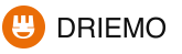 driemo_logo